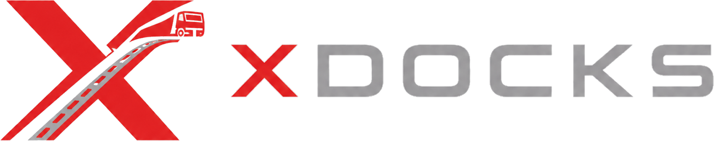XDocks, powered by Epitome X